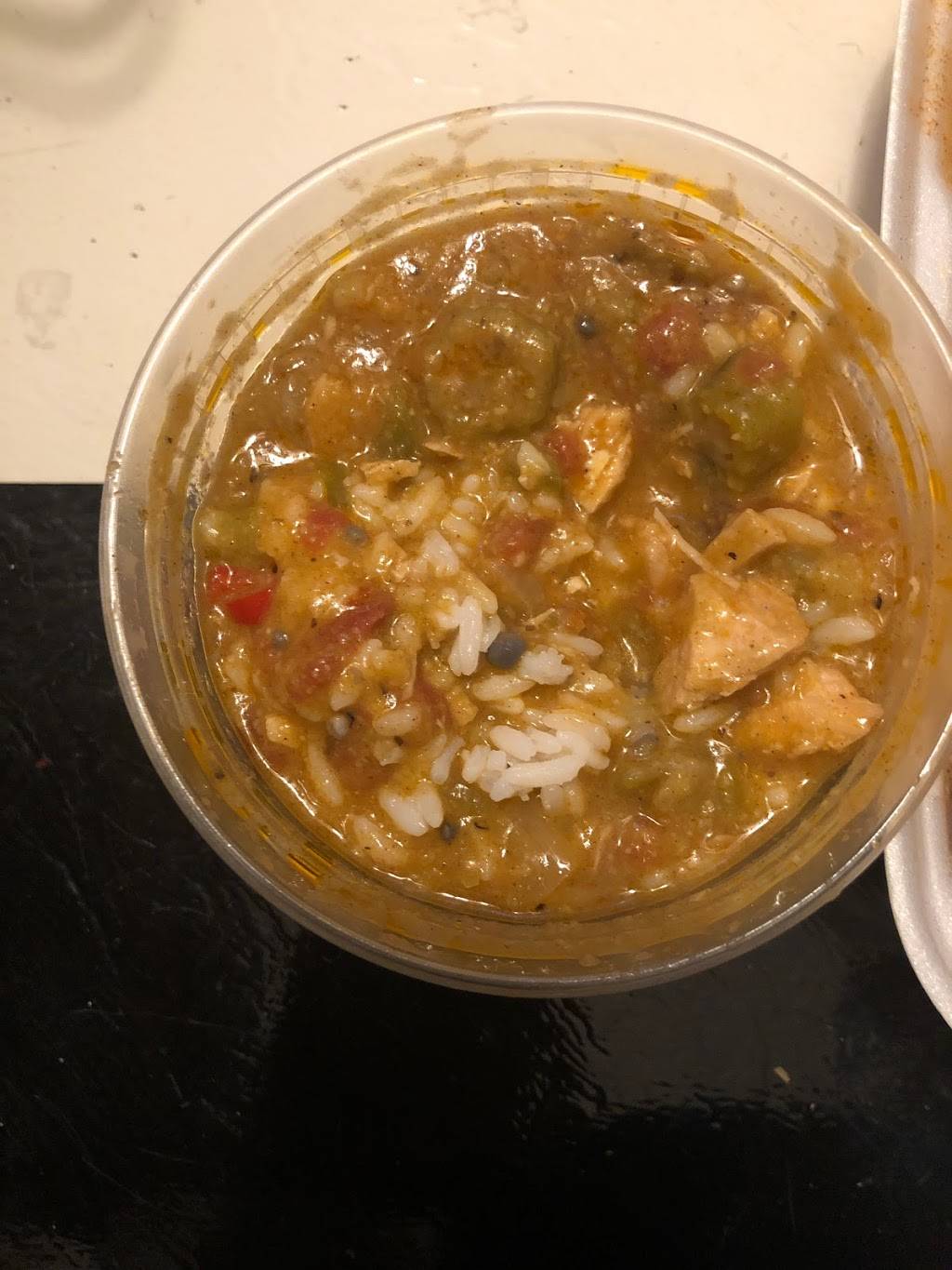 Redds Snapper Seafoods II | restaurant | 6016 W Lisbon Ave, Milwaukee, WI 53210, USA | 4144424774 OR +1 414-442-4774