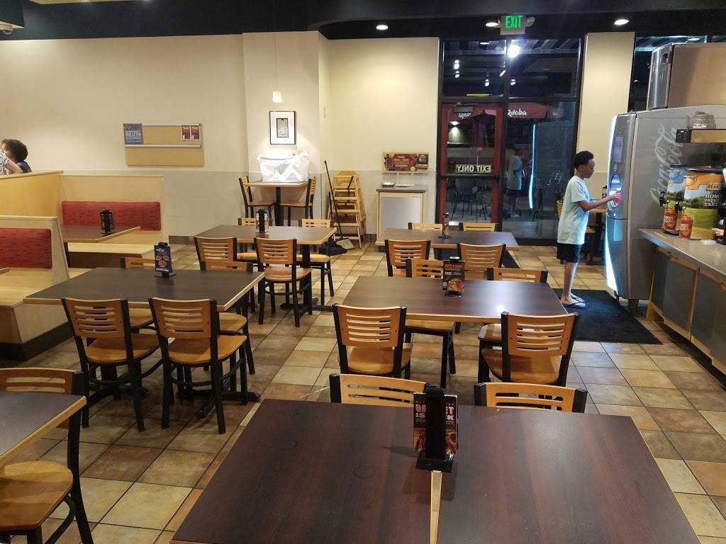 QDOBA Mexican Eats | restaurant | 5225 Old Hickory Blvd Suite 201, Hermitage, TN 37076, USA | 6158233851 OR +1 615-823-3851