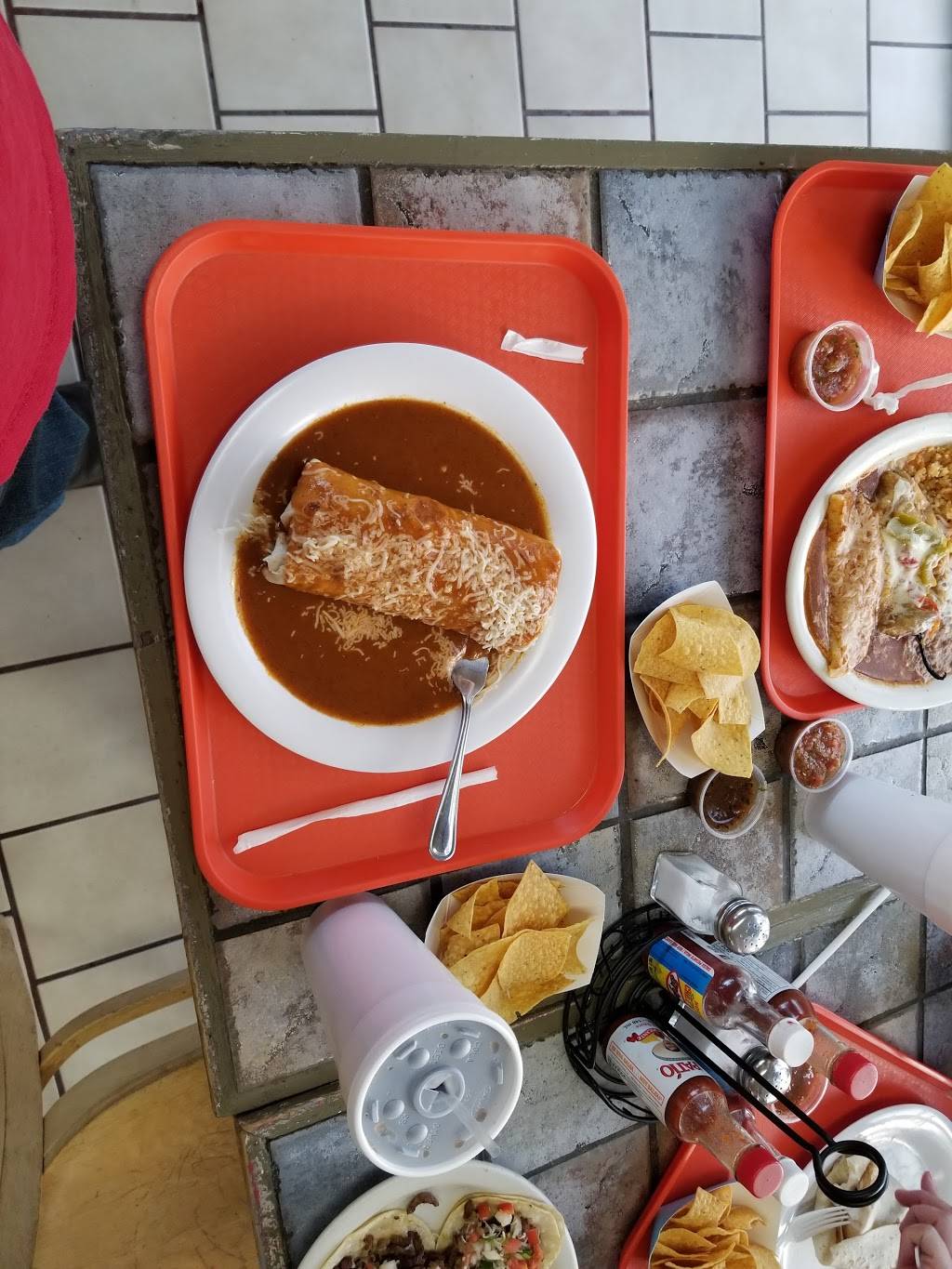 Taqueria Las Comadres | restaurant | 3310 N Tracy Blvd # G, Tracy, CA 95376, USA | 2098301464 OR +1 209-830-1464