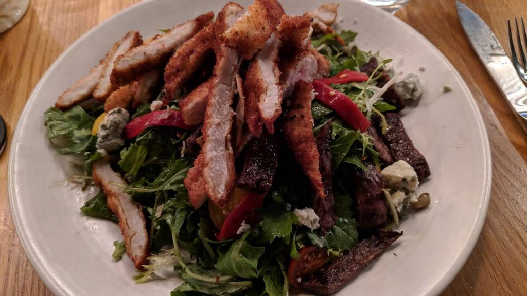 Schroeders | restaurant | 240 Front St, San Francisco, CA 94111, USA | 4154214778 OR +1 415-421-4778