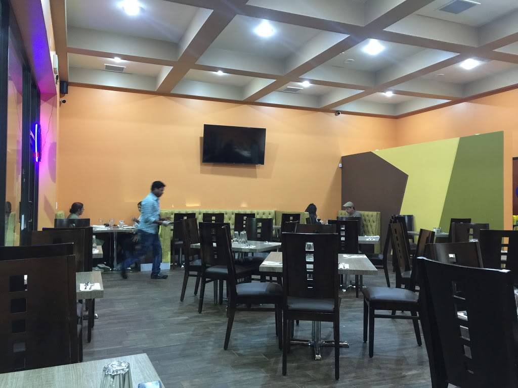 Bawarchi Biryanis | restaurant | 23809 El Toro Rd, Lake Forest, CA 92630, USA | 9496992820 OR +1 949-699-2820