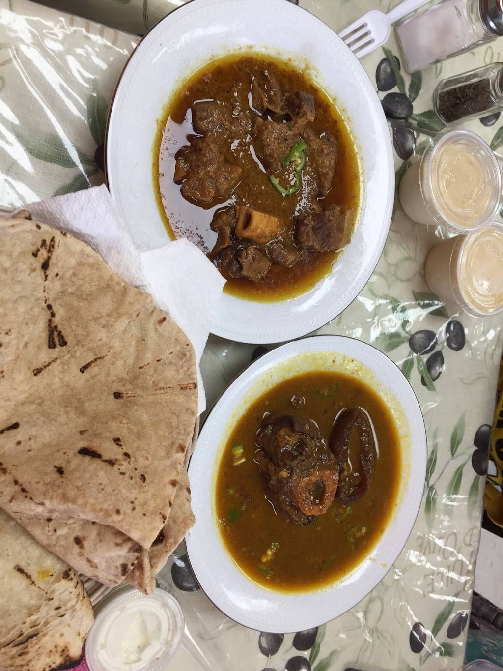 West Haven Halal restaurant | restaurant | 209 Saw Mill Rd, West Haven, CT 06516, USA | 2039311199 OR +1 203-931-1199