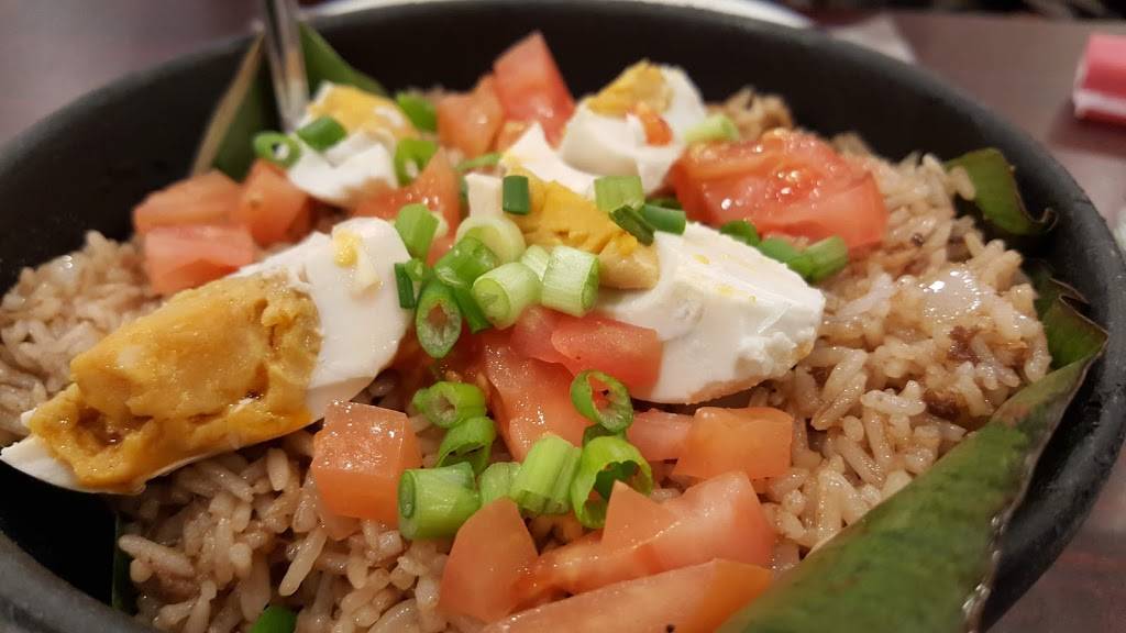 Maxs Restaurant, Cuisine of the Philippines | restaurant | 65 Belleville Ave, Bloomfield, NJ 07003, USA | 9737431900 OR +1 973-743-1900