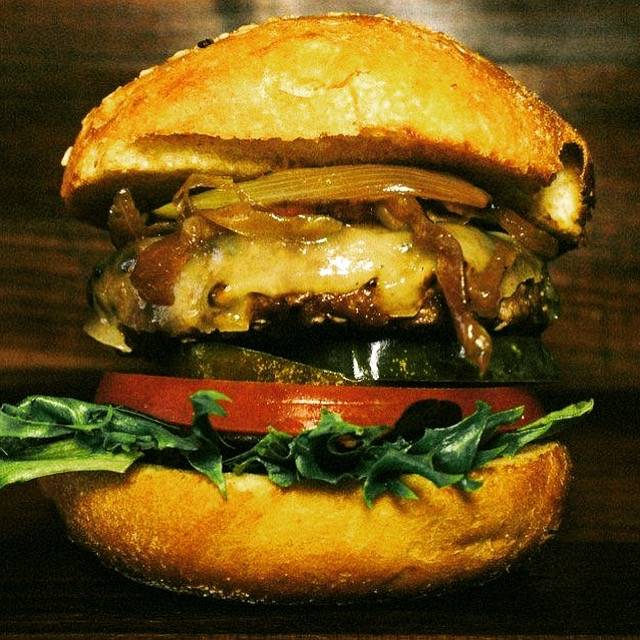Burgerim Gourmet Burgers | restaurant | 1601 Branham Ln Suite 10, San Jose, CA 95118, USA | 4088419262 OR +1 408-841-9262