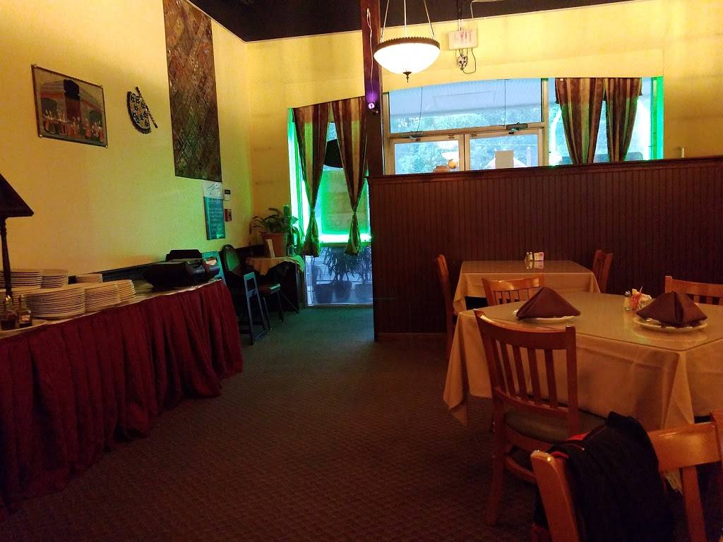 Shalimar - Latham | restaurant | 1608, 952 Troy Schenectady Rd, Latham, NY 12110, USA | 5183892500 OR +1 518-389-2500