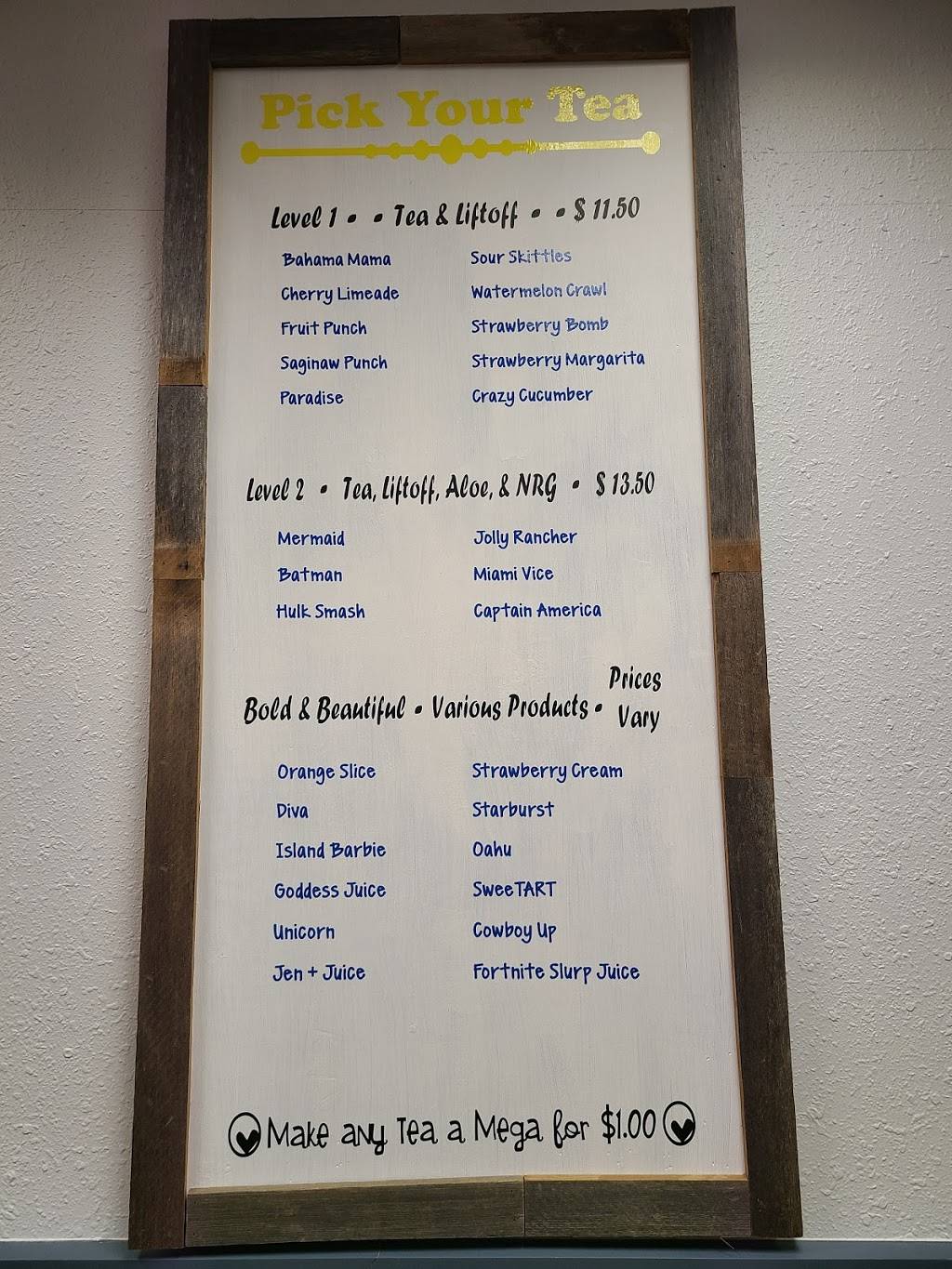 Saginaw Nutrition | cafe | 1029 N Saginaw Blvd F1, Saginaw, TX 76179, USA | 6827079057 OR +1 682-707-9057