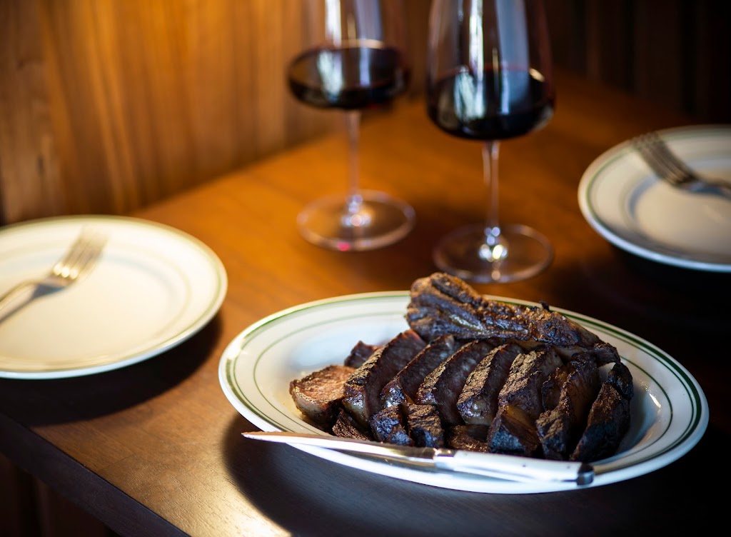 Bar Moruno | restaurant | 3705 Sunset Blvd, Los Angeles, CA 90026, USA | 3235460505 OR +1 323-546-0505