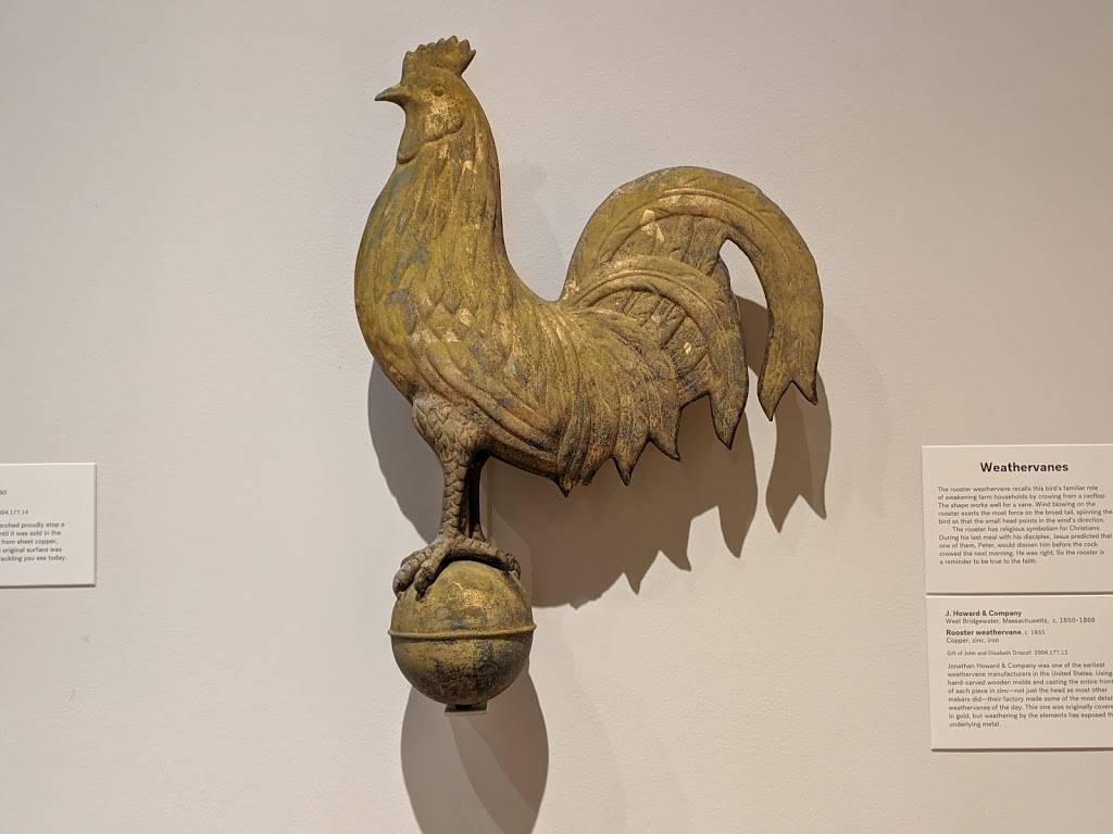 Agra Culture Kitchen Mia ( Minneapolis Institute of Art) | restaurant | 2400 3rd Ave S, Minneapolis, MN 55404, USA | 6128703180 OR +1 612-870-3180