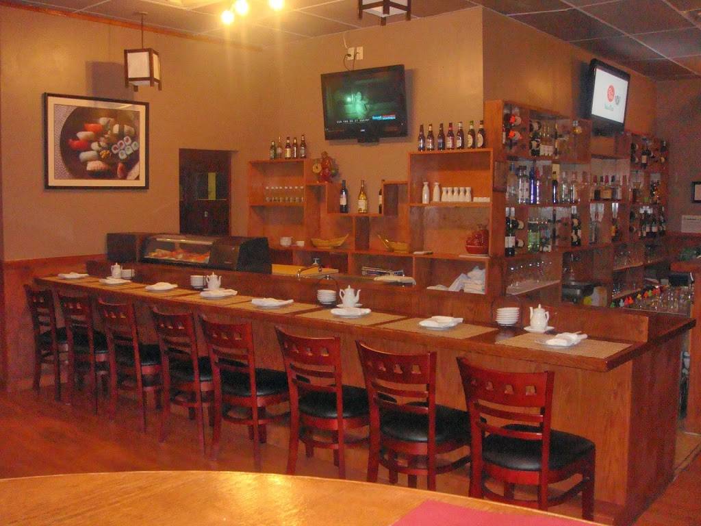 Peony Bistro - Asian cuisine and bar | restaurant | 1230 W Church St, Newark, OH 43055, USA | 7406412021 OR +1 740-641-2021