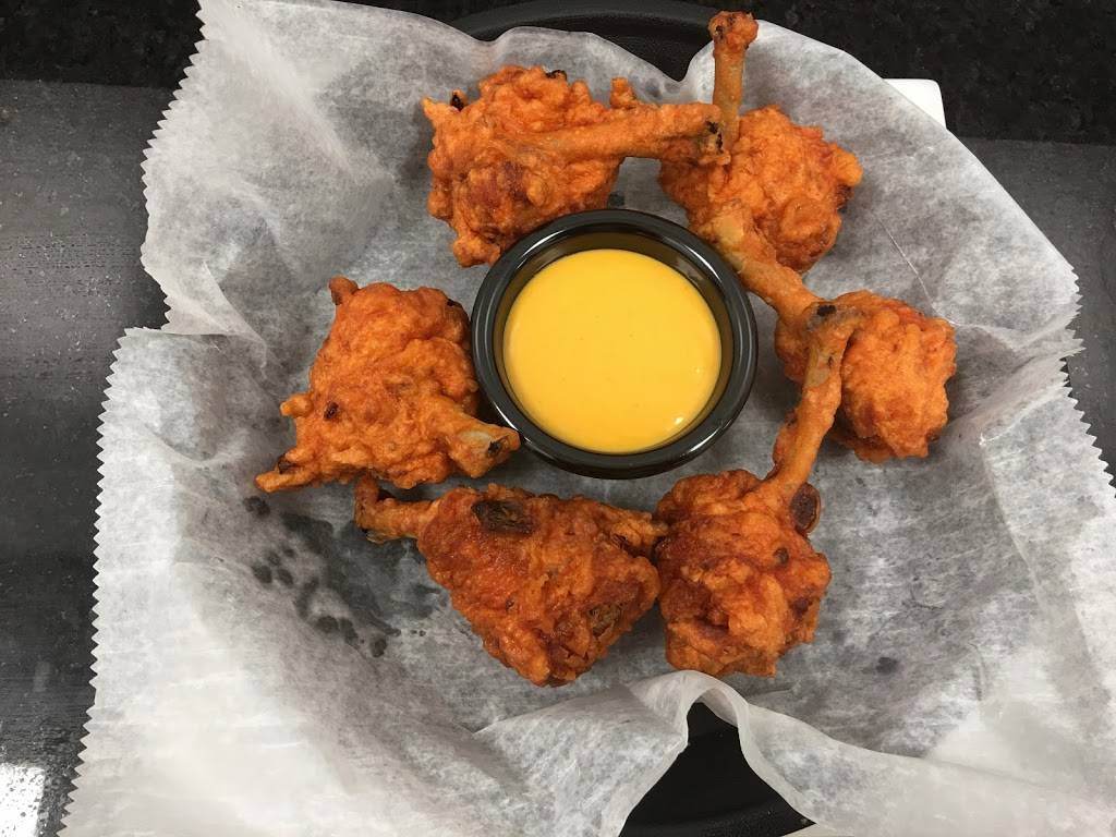 Szechaun Mirchi | restaurant | 850 Newark Ave, Jersey City, NJ 07306, USA | 2017433720 OR +1 201-743-3720