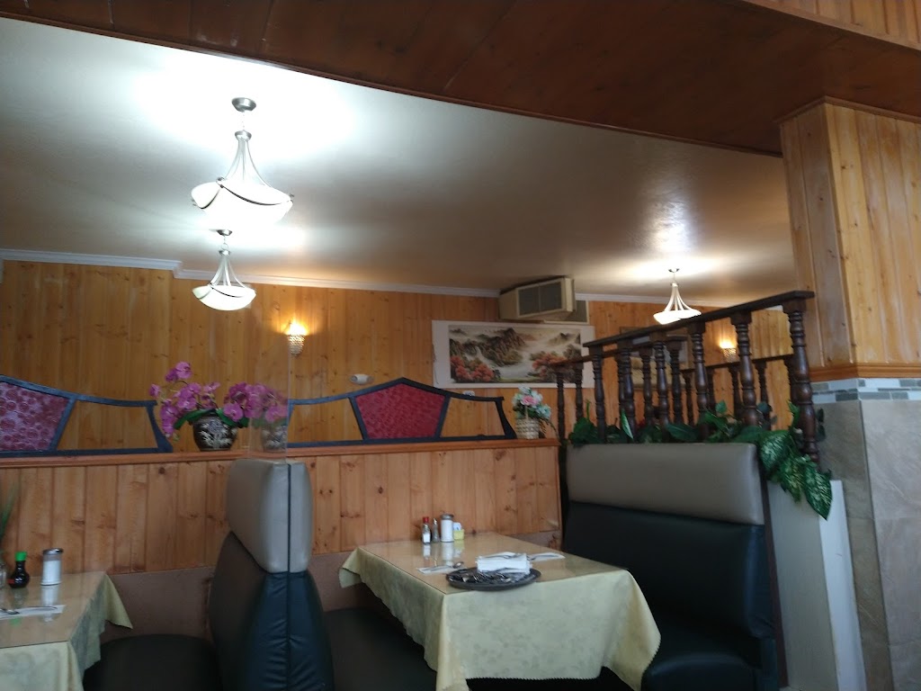 Chis Garden Restaurant | restaurant | 1023 NE Stephens St, Roseburg, OR 97470, USA | 5414648395 OR +1 541-464-8395