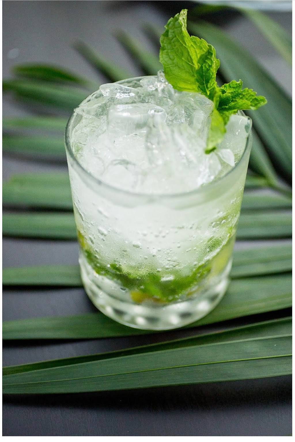 The Patio | restaurant | 11198 Polo Club Rd, Wellington, FL 33414, USA | 5616603300 OR +1 561-660-3300