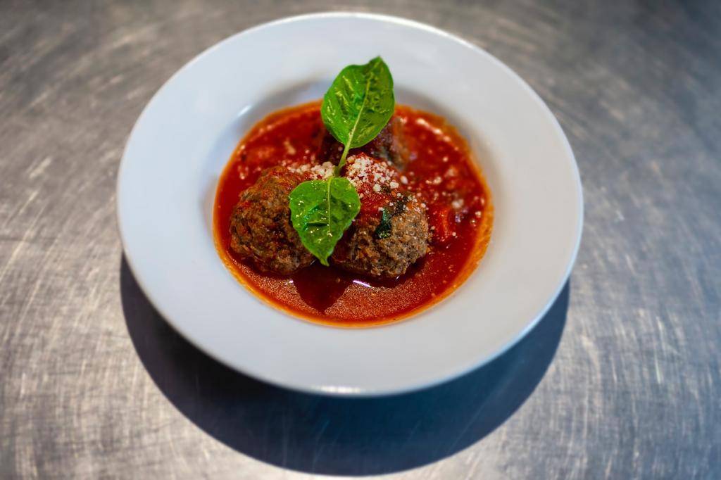 Pescatore Ristorante | restaurant | 1600 N Dixie Hwy, West Palm Beach, FL 33407, USA | 5615579560 OR +1 561-557-9560