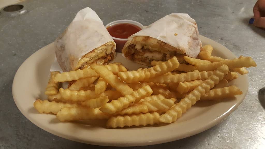 Java Lanes | night club | 2075 Solano St, Corning, CA 96021, USA | 5308243500 OR +1 530-824-3500