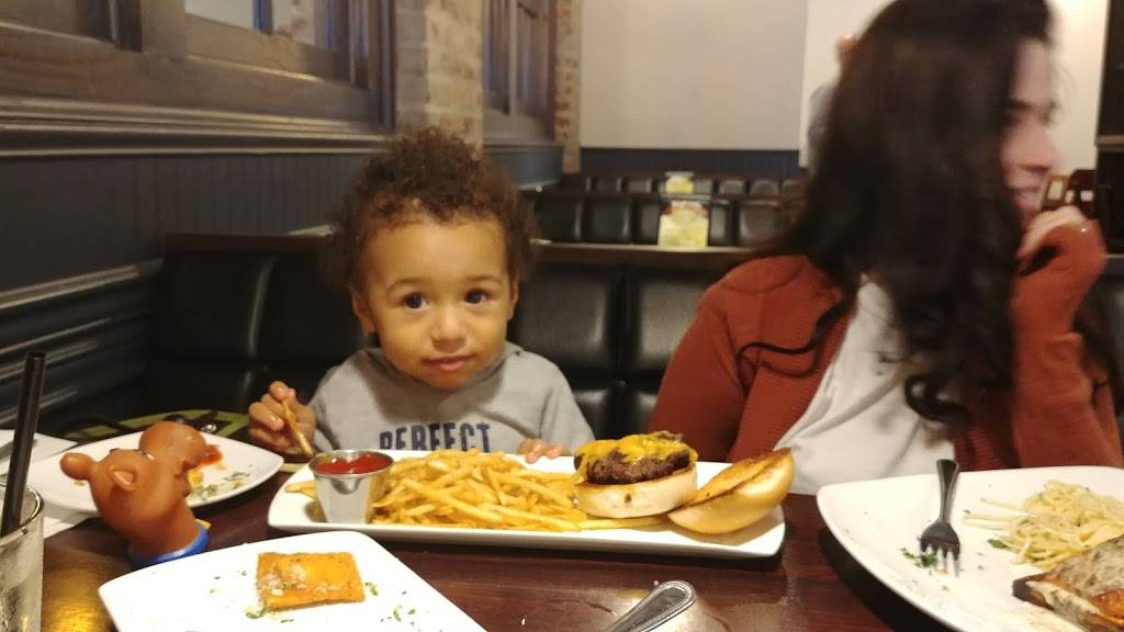 Portobellos Grill :: George ONeal | restaurant | 15440 George Oneal Rd, Baton Rouge, LA 70817, USA | 2257562220 OR +1 225-756-2220