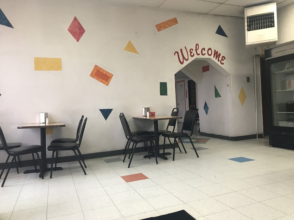 Vazquez Taco Shop | restaurant | 604 E 4th St, Pueblo, CO 81001, USA | 7195462186 OR +1 719-546-2186