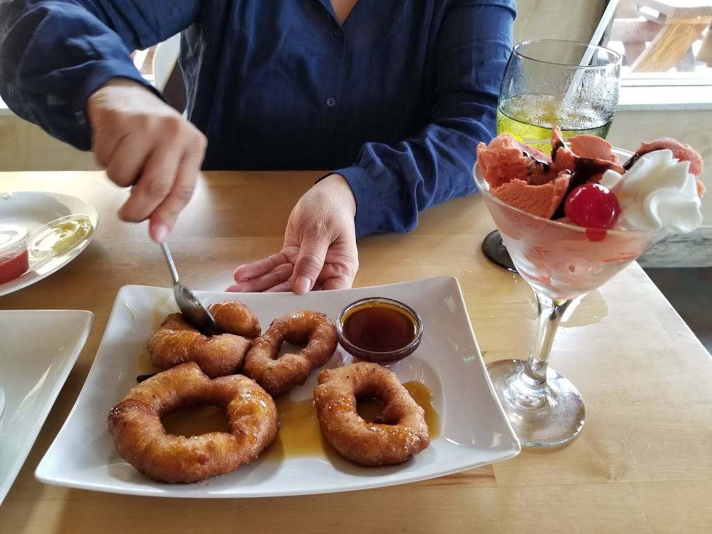 Inkawasi Restaurant | restaurant | 10667 Boardwalk Loop, Lakewood Ranch, FL 34202, USA | 9413601110 OR +1 941-360-1110