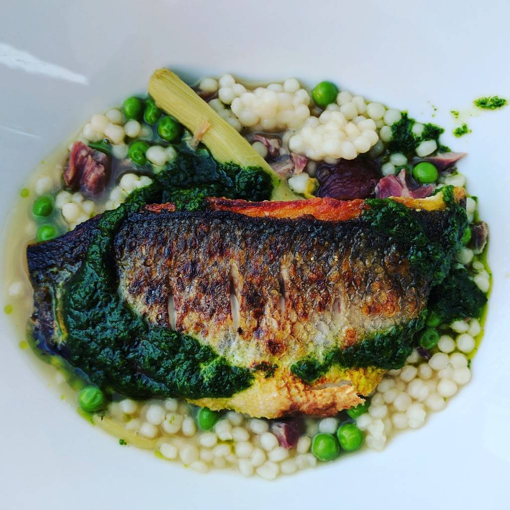 Barbette | restaurant | 1600 W Lake St, Minneapolis, MN 55408, USA | 6128275710 OR +1 612-827-5710