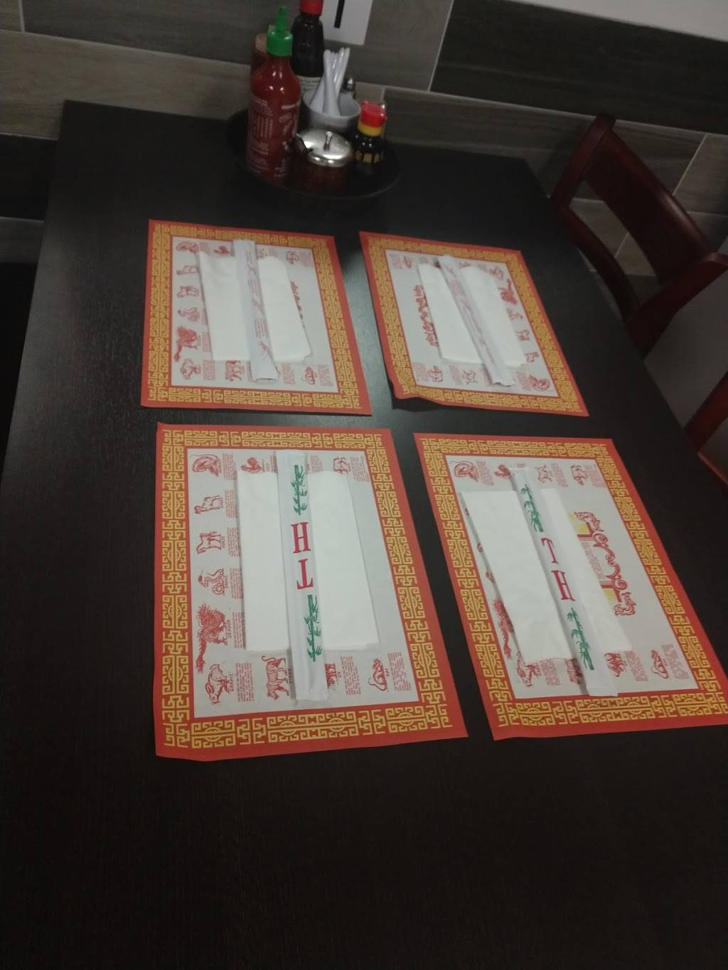 Pho Hanoi | restaurant | 146 S Main St ste t, Orange, CA 92868, USA | 7143633787 OR +1 714-363-3787