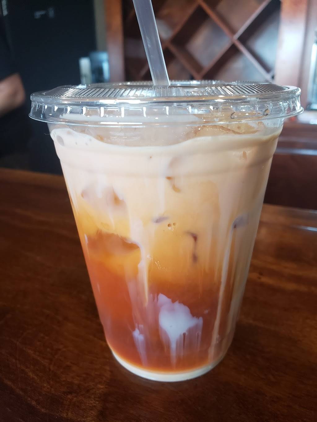 Papa Pho and Grill | restaurant | 5007 McHenry Ave, Modesto, CA 95356, USA | 2094914845 OR +1 209-491-4845