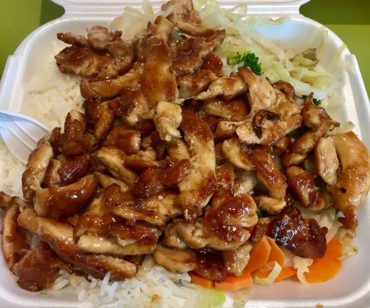 Tobu | restaurant | 6000 Glades Rd, Boca Raton, FL 33431, USA | 5613916629 OR +1 561-391-6629