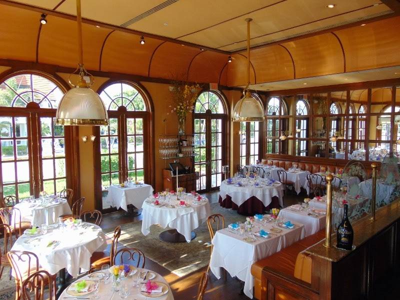 Cafe LEurope | restaurant | 331 S County Rd, Palm Beach, FL 33480, USA | 5616554020 OR +1 561-655-4020