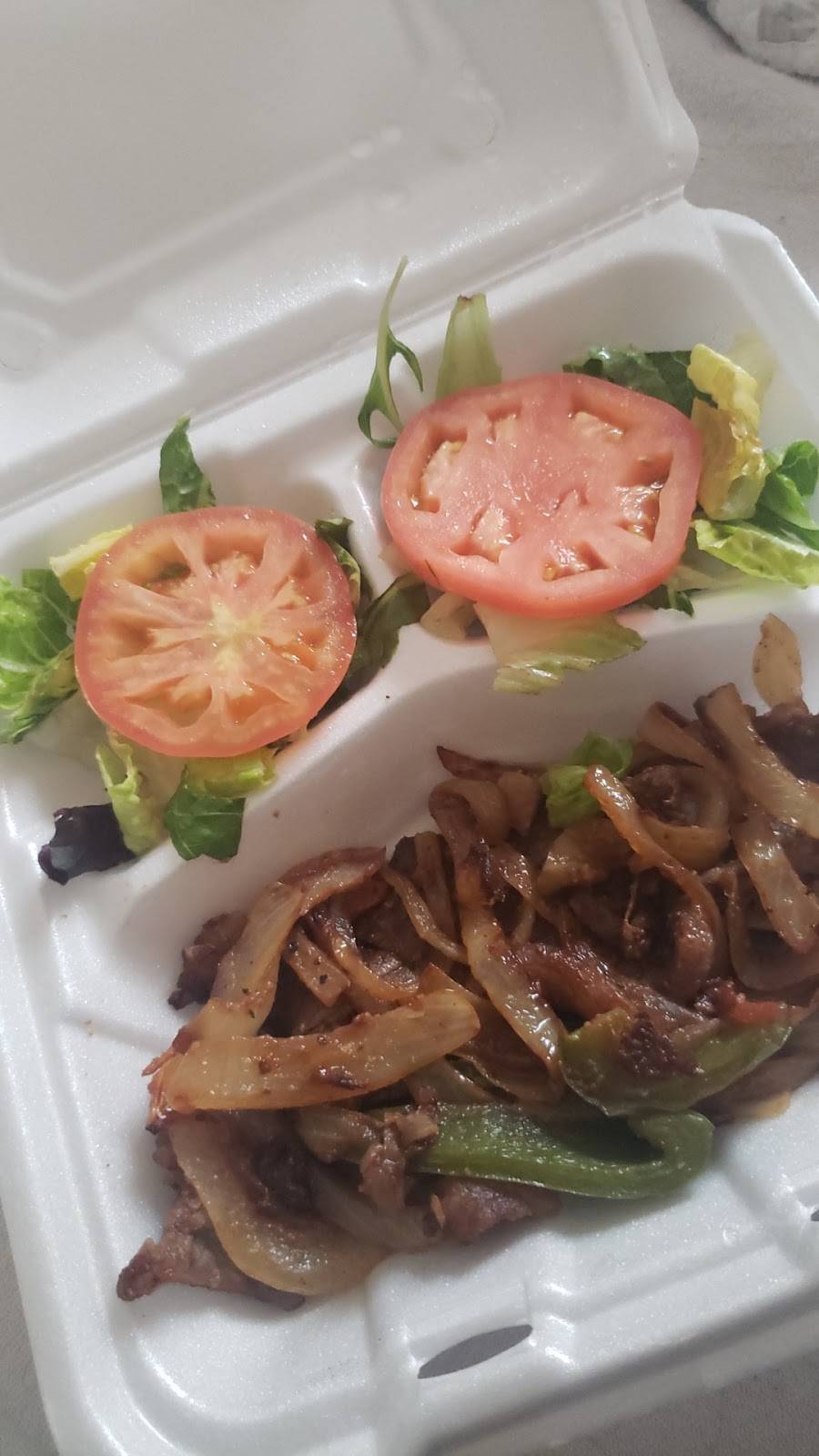 Montecristo | restaurant | 488 Elmwood Ave, Providence, RI 02907, USA | 4014614641 OR +1 401-461-4641