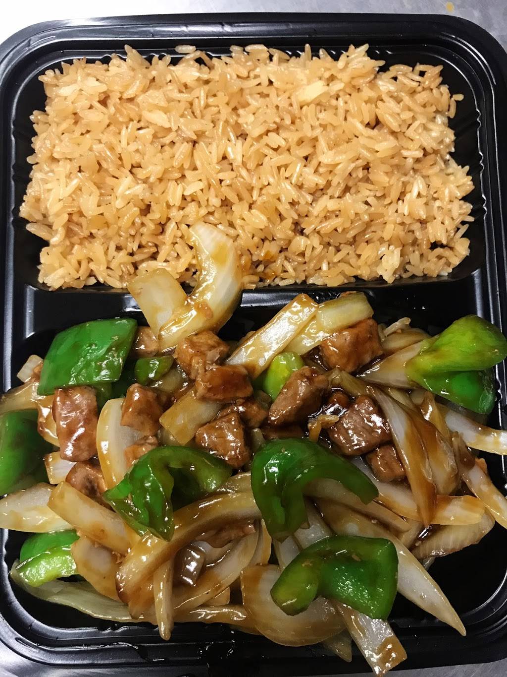 Vee Wings & Hibachi | restaurant | 4450 Nelson Brogdon Blvd C7, Buford, GA 30518, USA | 4705891086 OR +1 470-589-1086