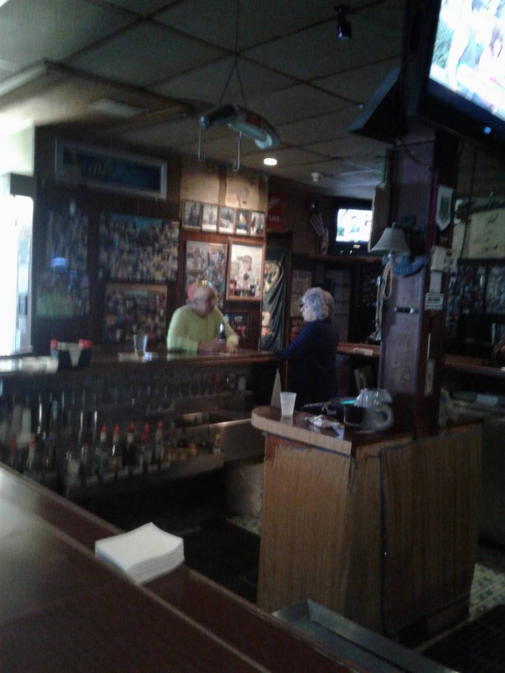 Arrowhead Inn | restaurant | 2071 NJ-88, Brick, NJ 08724, USA | 7328990432 OR +1 732-899-0432