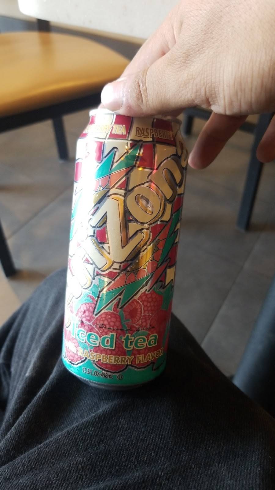 Rising Sun Chinese Food | restaurant | 26761 Portola Pkwy, Foothill Ranch, CA 92610, USA | 9495886178 OR +1 949-588-6178