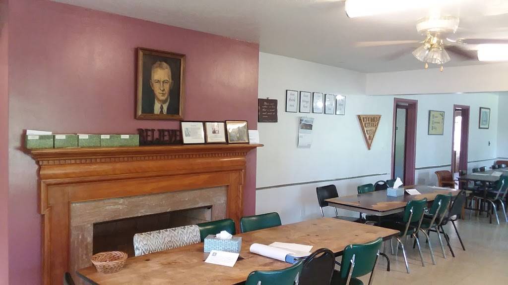 Penn Station East Coast Subs | meal takeaway | 5215 N Main St, Dayton, OH 45415, USA | 9372749000 OR +1 937-274-9000