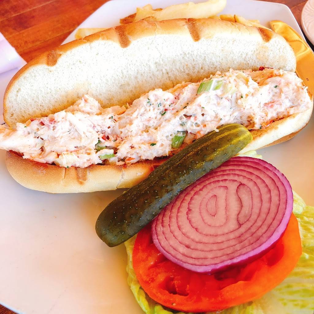 Cornettas | restaurant | 641 Piermont Ave, Piermont, NY 10968, USA | 8453599852 OR +1 845-359-9852