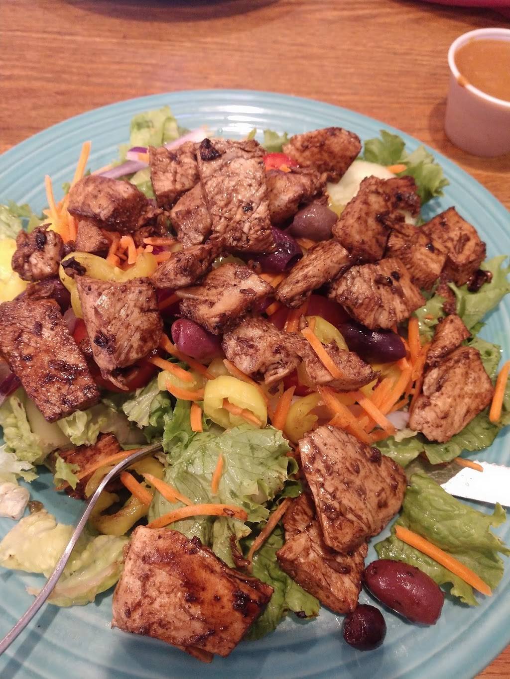 Elizabeths Pizza Italian Restaurant | restaurant | 3278 Silas Creek Pkwy, Winston-Salem, NC 27103, USA | 3367680605 OR +1 336-768-0605