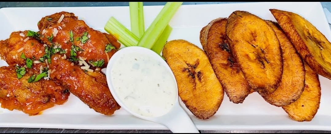 Monrovia Lounge | restaurant | 9220 Skillman St Suite 227, Dallas, TX 75243 | 2142387985 OR +1 214-238-7985