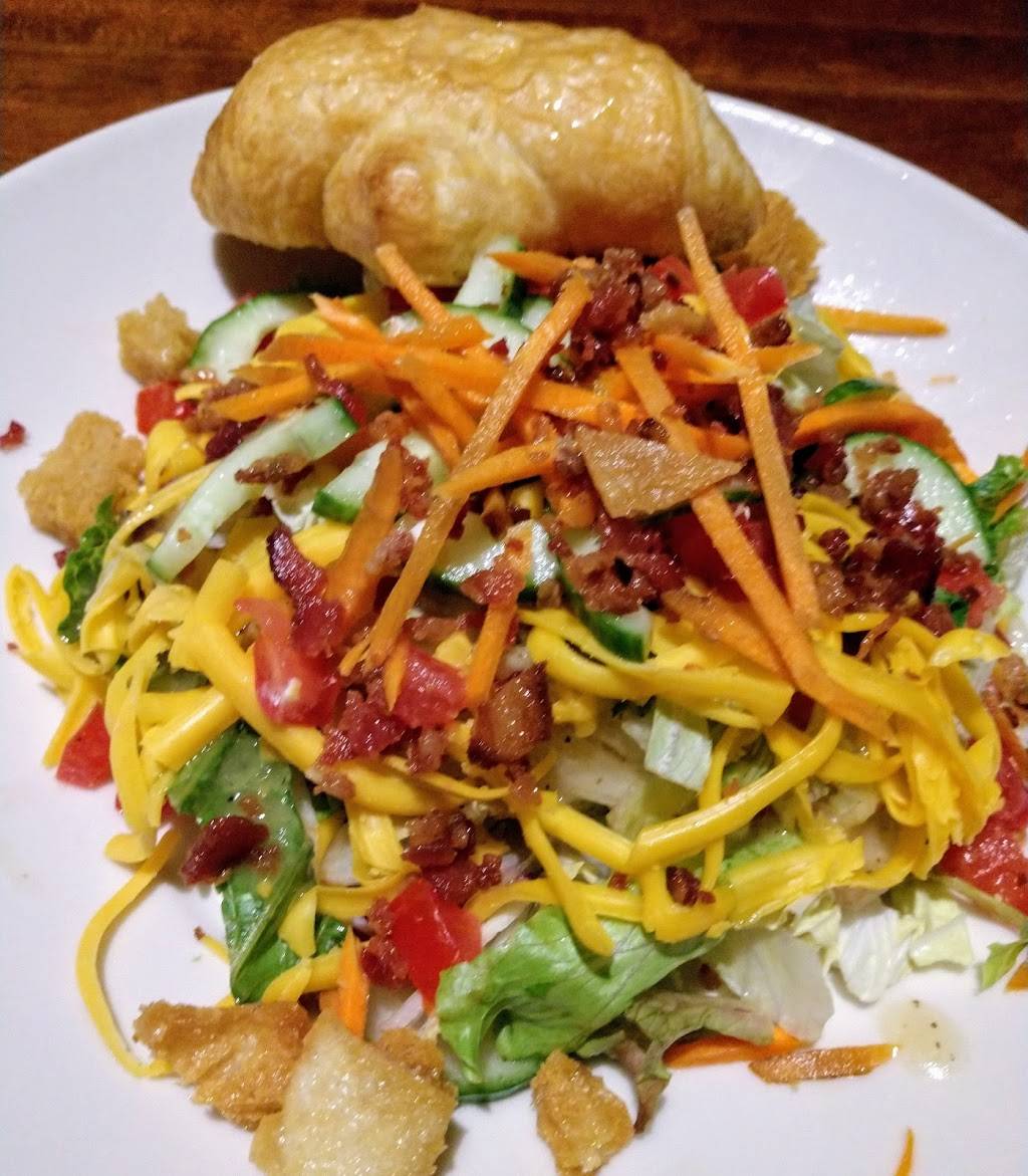 Redlands Grill | restaurant | 7550 Vantage Dr, Columbus, OH 43235, USA | 6148471166 OR +1 614-847-1166