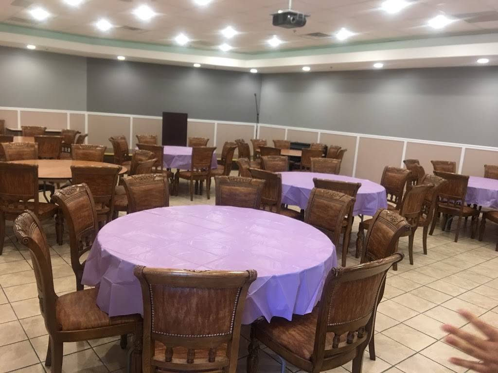 Arirang BBQ | restaurant | 741 Civic Center Dr, Niles, IL 60714, USA | 8479667072 OR +1 847-966-7072