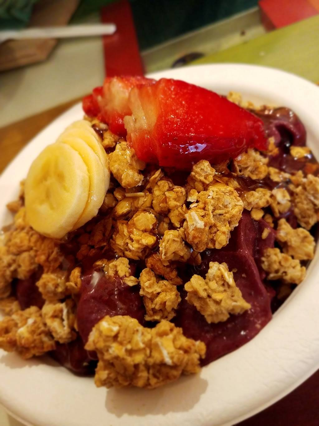 Bebebar | cafe | 3809 18th St, San Francisco, CA 94114, USA | 4158749896 OR +1 415-874-9896