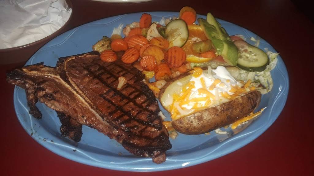 Real de Minas | restaurant | 14035 E Evans Ave, Aurora, CO 80014, USA | 3037453098 OR +1 303-745-3098