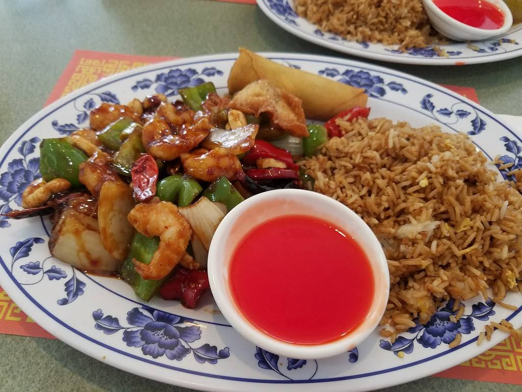 Green Tea House | restaurant | 7226 Sunset Blvd, Los Angeles, CA 90046, USA | 3238746777 OR +1 323-874-6777