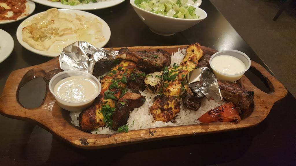 Darna | restaurant | 1090 Main St, Paterson, NJ 07503, USA | 8622391504 OR +1 862-239-1504