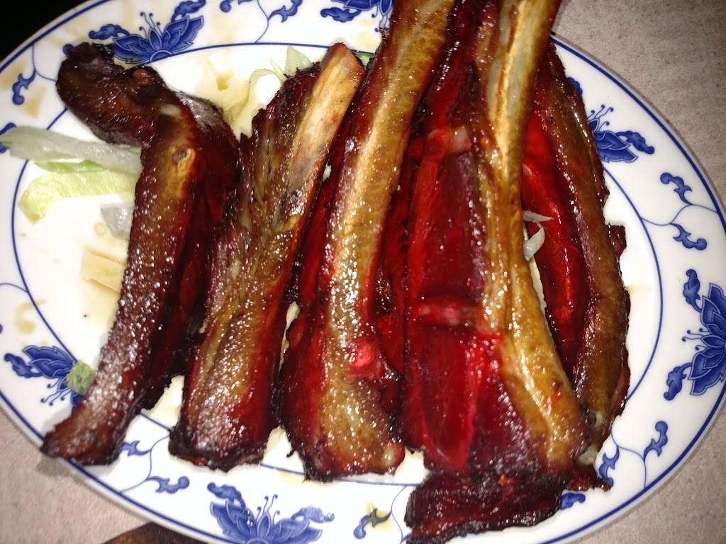 Taipei Osaka | restaurant | 1458 Lake Shore Rd, Gilford, NH 03249, USA | 6035248150 OR +1 603-524-8150