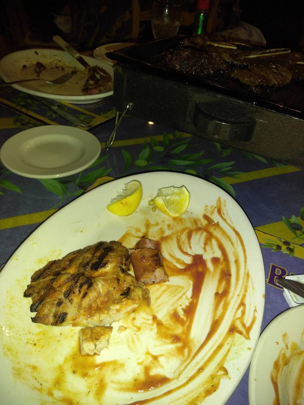 French Bistro | restaurant | 13611 S Dixie Hwy # 110, Miami, FL 33176, USA | 3052519014 OR +1 305-251-9014