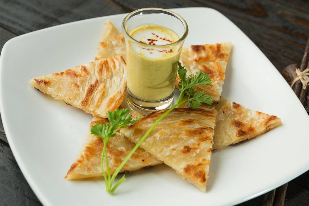 BKK101 Thai Cuisine | restaurant | 11127 Venice Blvd #10, Los Angeles, CA 90034, USA | 3102879999 OR +1 310-287-9999