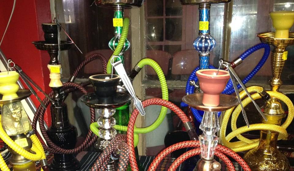 Tarboosh | restaurant | 120 21st Ave N, Nashville, TN 37203, USA | 6154385192 OR +1 615-438-5192