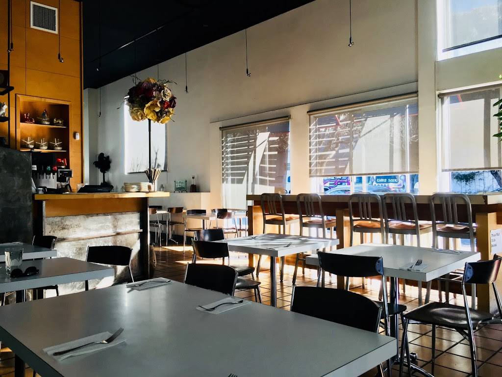 Thai House Express Restaurant | restaurant | 599 Castro St, San Francisco, CA 94114, USA | 4158645000 OR +1 415-864-5000