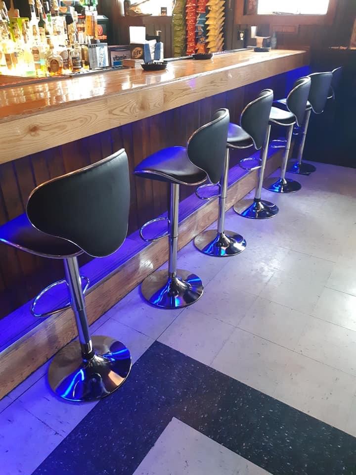 Jack & Dianes USA Cafe Bar & Grill | restaurant | 60 E Washington St, Knox, IN 46534, USA | 5748060887 OR +1 574-806-0887