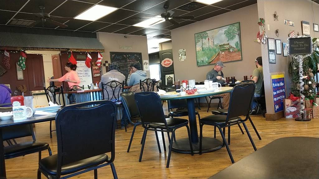 Miss Marys | restaurant | 468 S Gentry Blvd, Gentry, AR 72734, USA | 4795256006 OR +1 479-525-6006