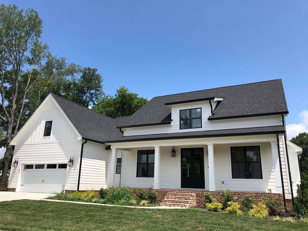 Twin Creeks Village | restaurant | 1260 Lynchburg Rd, Winchester, TN 37398, USA | 9312294440 OR +1 931-229-4440