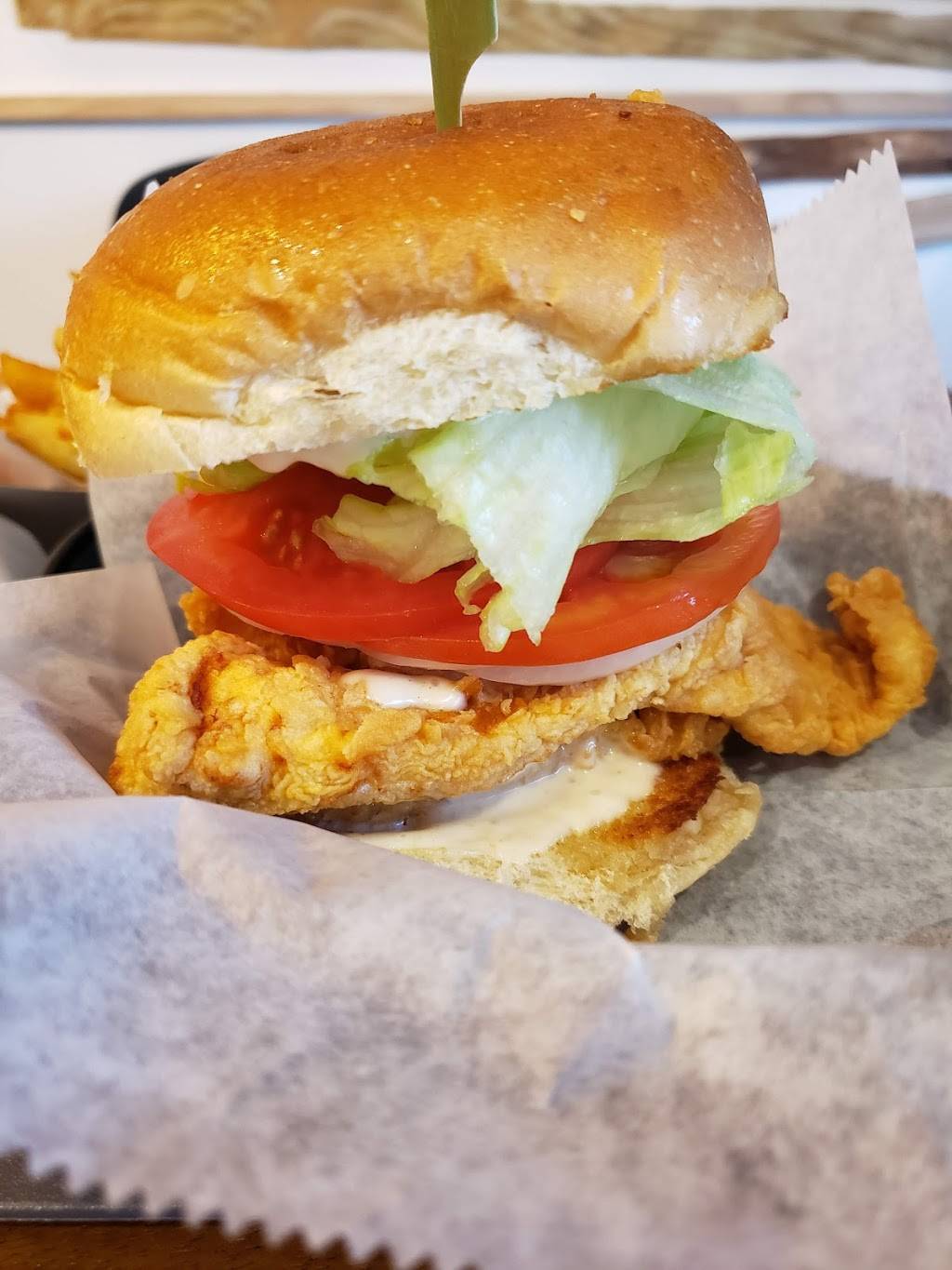 Moms touch | restaurant | 254-24 Northern Blvd, Little Neck, NY 11362, USA | 7182252545 OR +1 718-225-2545