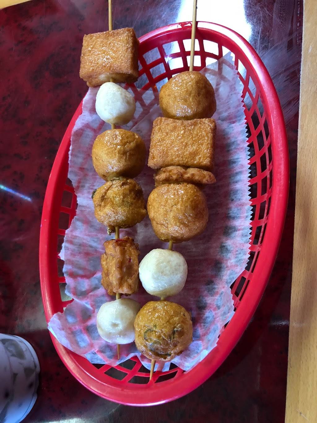 Charcoal Grill | restaurant | 3452, 189 Central Ave, Hackensack, NJ 07601, USA | 2018203889 OR +1 201-820-3889